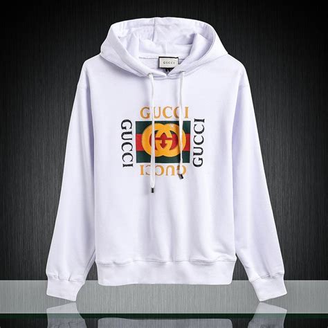 gucci sweatshirt fake|knockoff gucci sweatshirts.